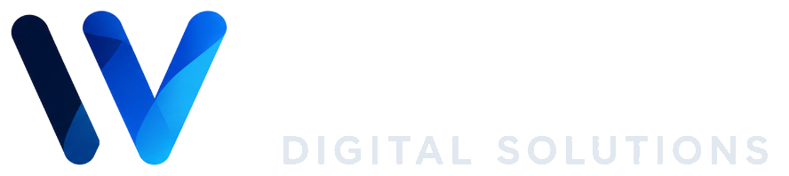 WEBSOL Digital Solutions